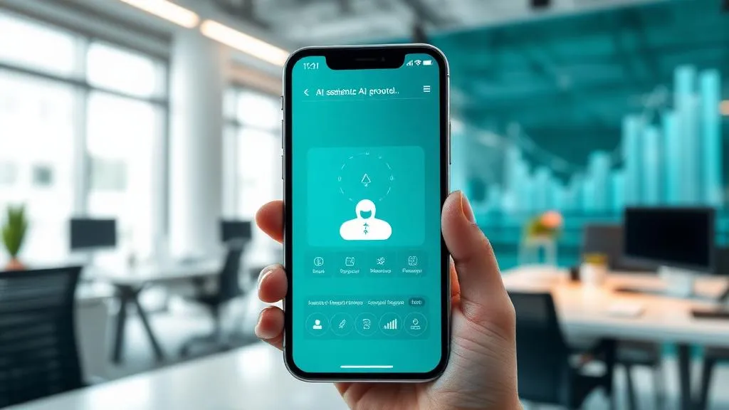 5 Razones por las que tu Empresa Necesita un Asistente Telefónico con IA
