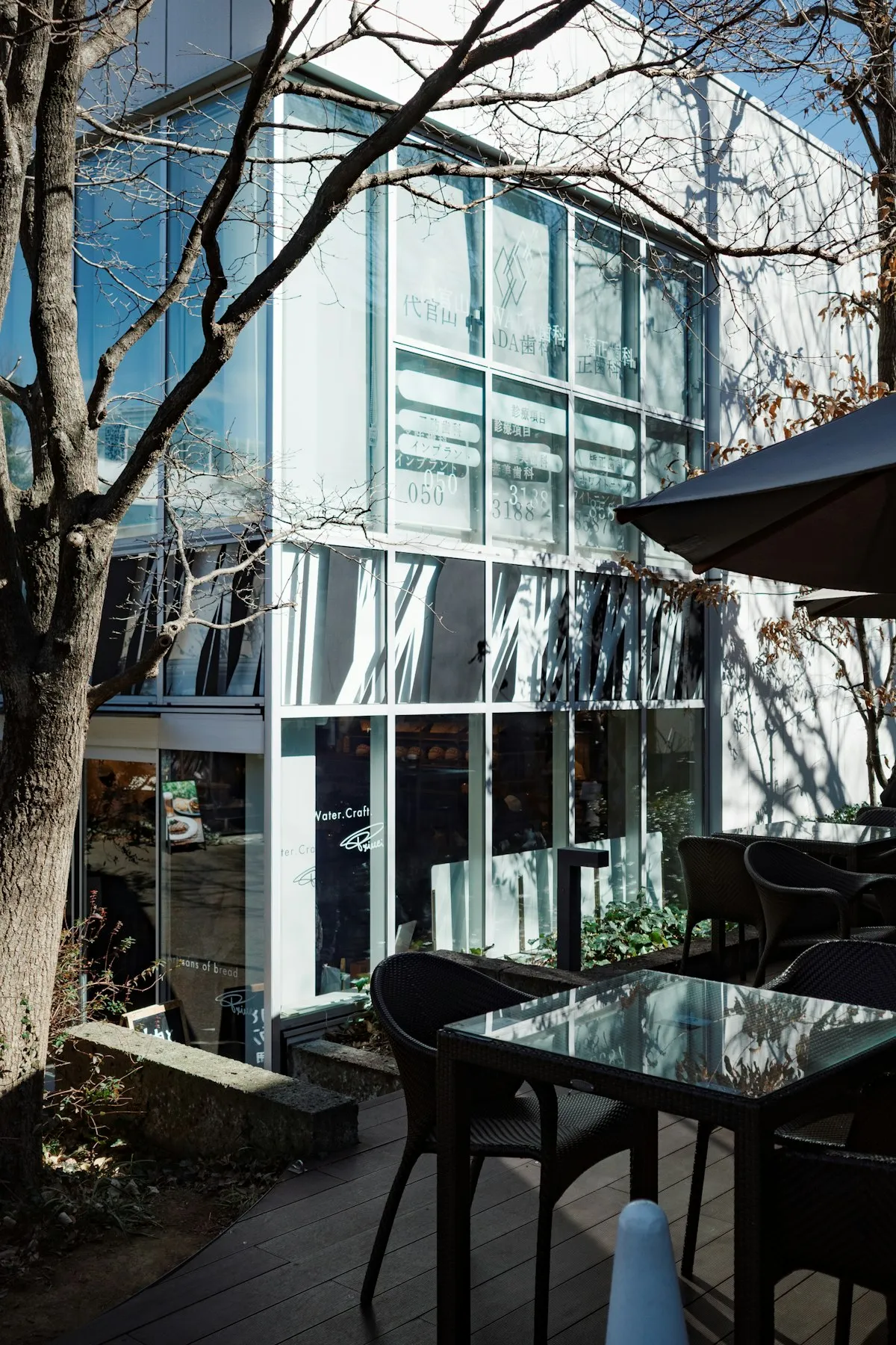 Asistente Telefónico con IA para Clínicas Dentales: Más Citas, Menos Llamadas Perdidas