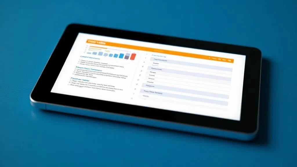 The 9 Must-Have Features of an AI Phone Assistant for SMBs (2026 Checklist)