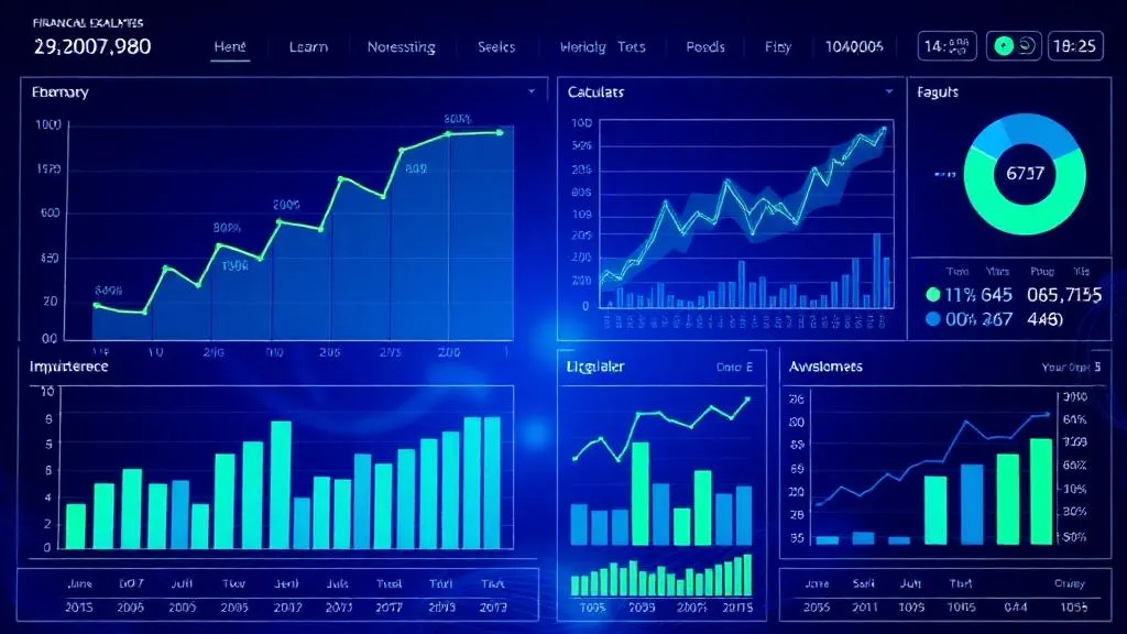 El ROI de Implementar IA en tu Sistema Telefónico Empresarial