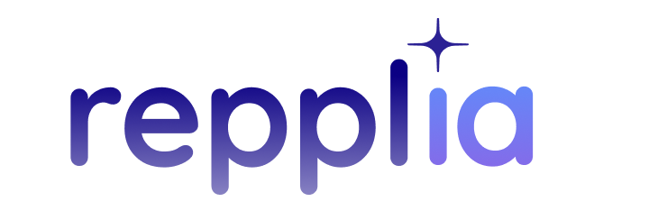 Repplia - IA para llamadas