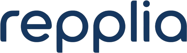Repplia