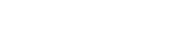 Repplia